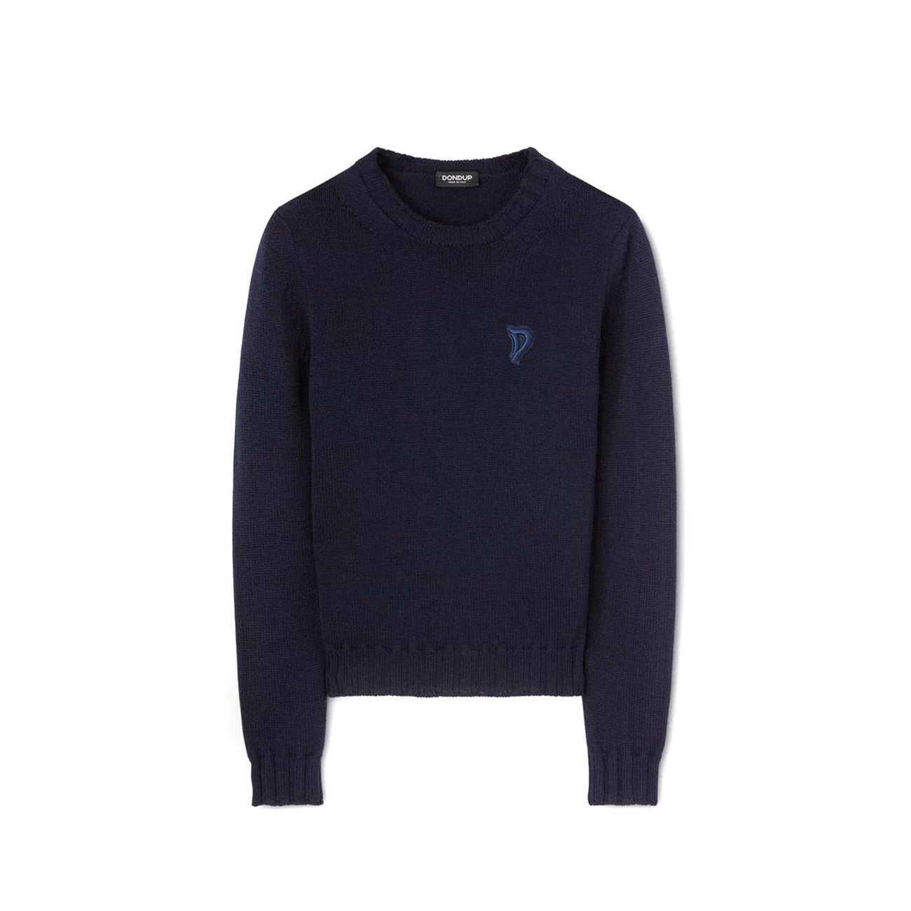 Dondup Pullover Damen